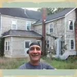 ImageUploadedByTreasureNet.com1441191977.030883.webp ImageUploadedByTreasureNet.com1441191977.030883.webp