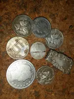 1444091610269.webp