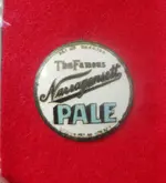 narragansett emblem clean.webp