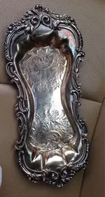 ImageUploadedByTreasureNet.com1444091675.859001.webp