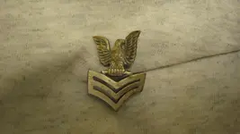 Another Silver Ring Sept. 27 2015 004.webp Another Silver Ring Sept. 27 2015 004.webp