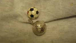 Another Silver Ring Sept. 27 2015 003.webp