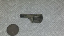 Pistol.webp Pistol.webp