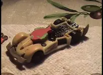 2015 (451).webp
