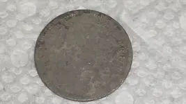 Obverse Regina.webp Obverse Regina.webp