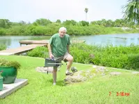 DSC05894 (1).webp