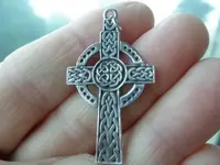 celtic1.webp