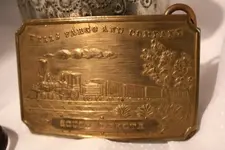 Wells Fargo.webp
