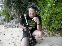 DSCN1544.webp