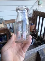 ImageUploadedByTreasureNet.com1443405258.698275.webp