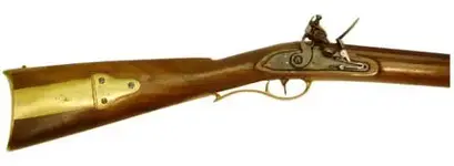 HARPERFERY2w528.webp