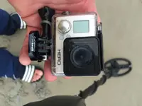 ImageUploadedByTreasureNet.com1444094222.699446.webp