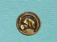 dog button.webp