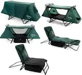 kamp rite tent cot.webp