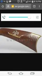 1441930241441.webp