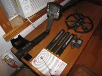 IMG_4193 (2).webp