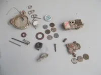 DSCF8502.webp