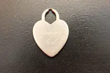 10-5silverheart 005.webp