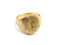 african ring 123.webp african ring 123.webp