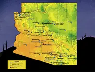 az_stars_map.webp