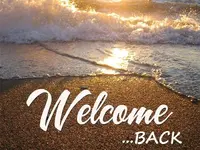 welco me-beach1.webp welco me-beach1.webp