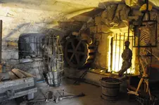 Chillingham-torture.webp