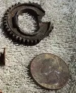 Cog1.webp
