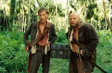 RagettiandPintelwithchest.webp