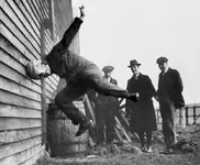 concussion-test-helmets.webp