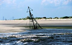 sunken-shrimp-boat-being-swallowed-by-the-sand-by-troup-nightingale-album-in-comments-50170.jpg