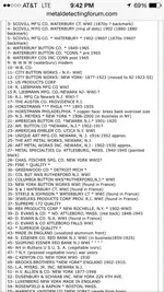 ImageUploadedByTreasureNet.com1439089558.867996.webp
