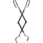 Jesuit-trade-rings.webp