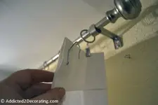 how-to-hang-draperies-like-a-pro-7.webp