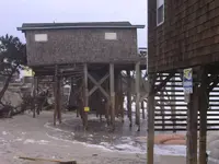 281.webp 281.webp