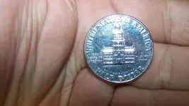 100_5450.webp