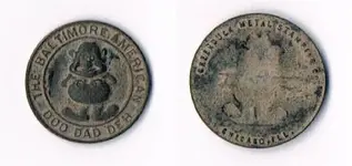 BaltimoreAmerican Token.webp