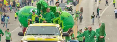 mansfield_pickle_parade-14.webp