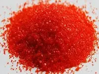 potassium dichromate red.webp