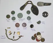ImageUploadedByTreasureNet.com1439095235.170644.webp