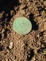 ImageUploadedByTreasureNet.com1439095277.915174.webp
