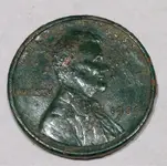 ImageUploadedByTreasureNet.com1439095297.149190.webp