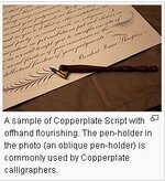 engraving copperplate script.jpg
