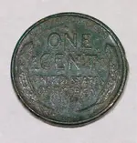 ImageUploadedByTreasureNet.com1439095307.884550.webp