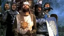 monty-python-and-the-holy-grail-original1-350x197.webp