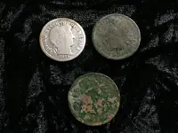 ImageUploadedByTreasureNet.com1439095399.327570.webp