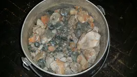 20150826_212626.webp