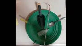 1439672181983.webp