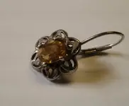 Earing silver.webp