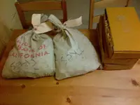 IMG-20151001-00249.webp