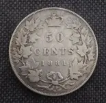 50 cent.webp